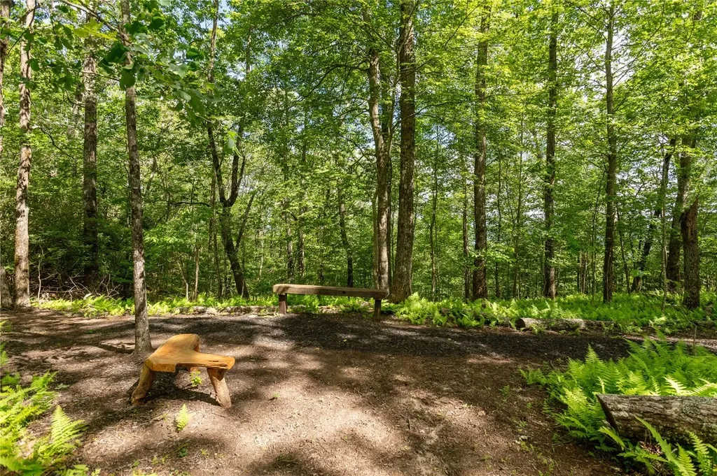 420 Feldspar Lane Sapphire NC 28774