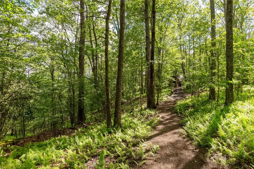 420 Feldspar Lane Sapphire NC 28774