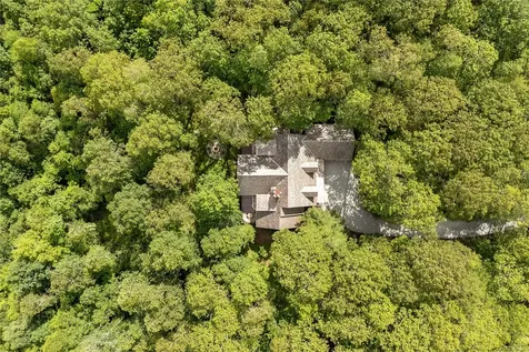 420 Feldspar Lane Sapphire NC 28774