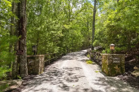 420 Feldspar Lane Sapphire NC 28774