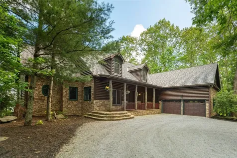 420 Feldspar Lane Sapphire NC 28774