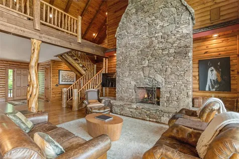 420 Feldspar Lane Sapphire NC 28774