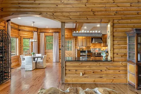 420 Feldspar Lane Sapphire NC 28774