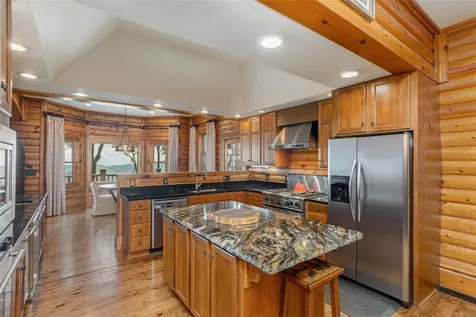 420 Feldspar Lane Sapphire NC 28774