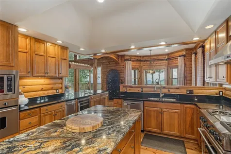 420 Feldspar Lane Sapphire NC 28774