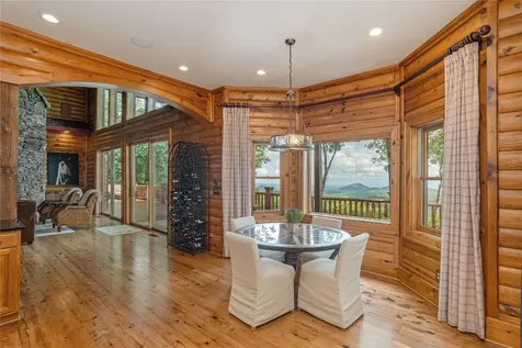 420 Feldspar Lane Sapphire NC 28774