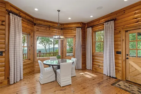 420 Feldspar Lane Sapphire NC 28774