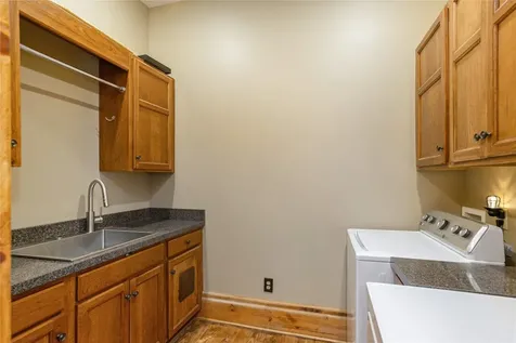 420 Feldspar Lane Sapphire NC 28774