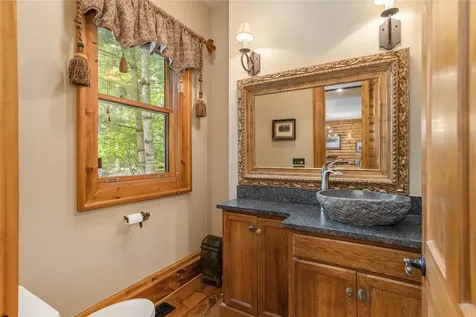 420 Feldspar Lane Sapphire NC 28774