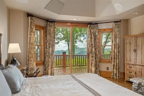 420 Feldspar Lane Sapphire NC 28774