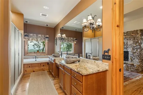 420 Feldspar Lane Sapphire NC 28774