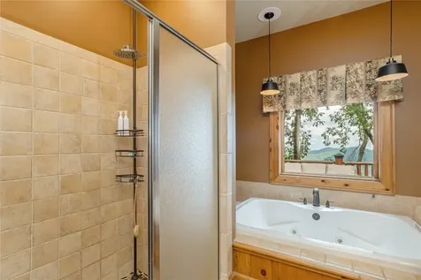 420 Feldspar Lane Sapphire NC 28774