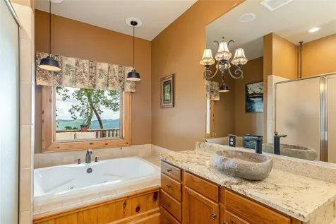 420 Feldspar Lane Sapphire NC 28774