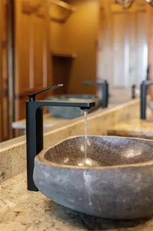 420 Feldspar Lane Sapphire NC 28774