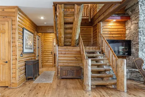 420 Feldspar Lane Sapphire NC 28774