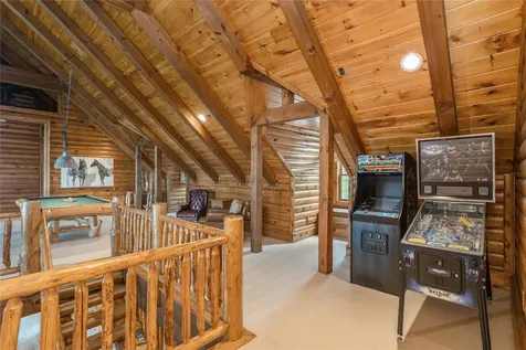 420 Feldspar Lane Sapphire NC 28774