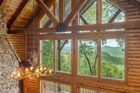 420 Feldspar Lane Sapphire NC 28774