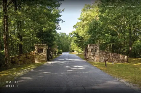 420 Feldspar Lane Sapphire NC 28774