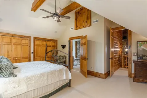 420 Feldspar Lane Sapphire NC 28774