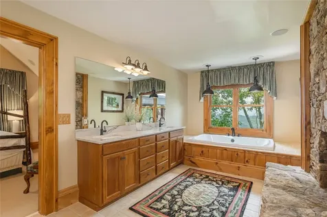 420 Feldspar Lane Sapphire NC 28774