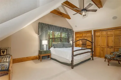 420 Feldspar Lane Sapphire NC 28774