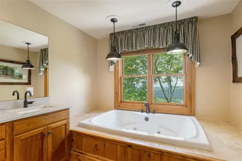 420 Feldspar Lane Sapphire NC 28774