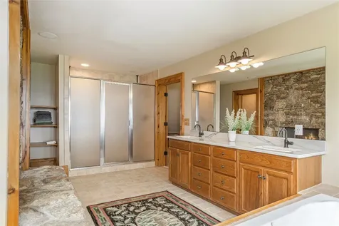 420 Feldspar Lane Sapphire NC 28774