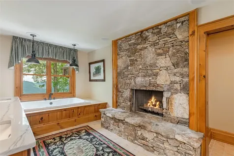 420 Feldspar Lane Sapphire NC 28774