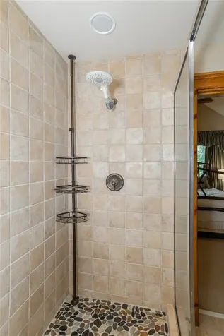 420 Feldspar Lane Sapphire NC 28774