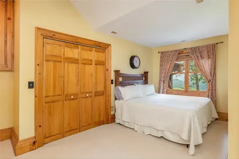 420 Feldspar Lane Sapphire NC 28774