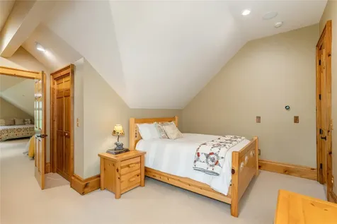 420 Feldspar Lane Sapphire NC 28774