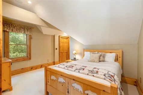 420 Feldspar Lane Sapphire NC 28774