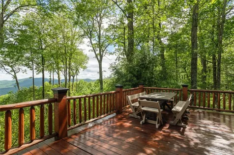 420 Feldspar Lane Sapphire NC 28774