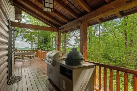 420 Feldspar Lane Sapphire NC 28774