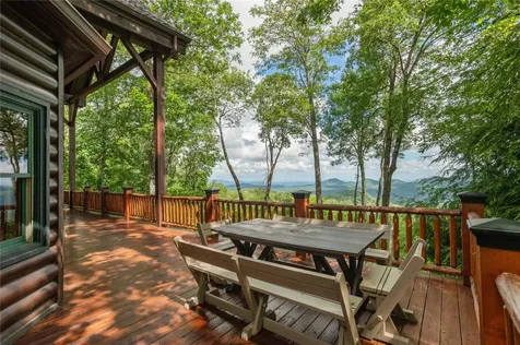 420 Feldspar Lane Sapphire NC 28774