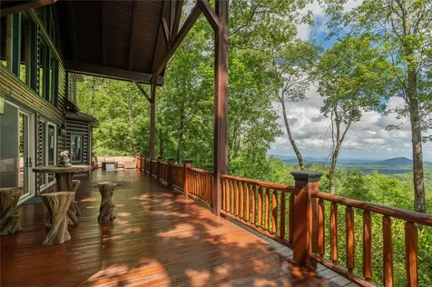 420 Feldspar Lane Sapphire NC 28774