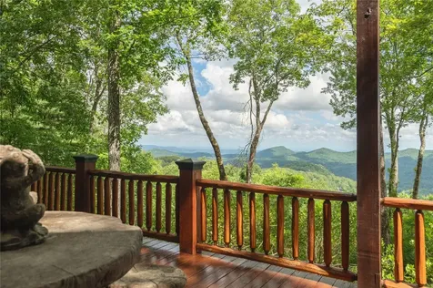 420 Feldspar Lane Sapphire NC 28774