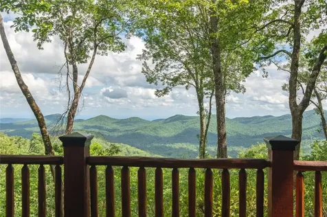 420 Feldspar Lane Sapphire NC 28774