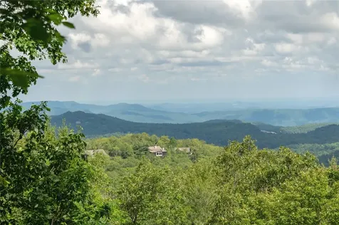 420 Feldspar Lane Sapphire NC 28774