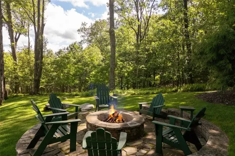 420 Feldspar Lane Sapphire NC 28774