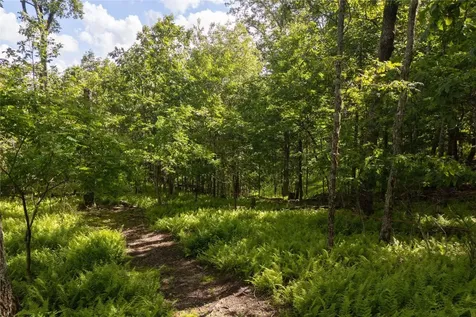 420 Feldspar Lane Sapphire NC 28774