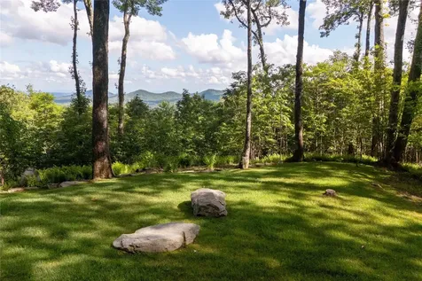 420 Feldspar Lane Sapphire NC 28774