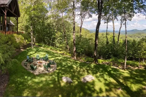 420 Feldspar Lane Sapphire NC 28774