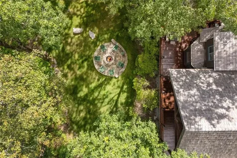 420 Feldspar Lane Sapphire NC 28774