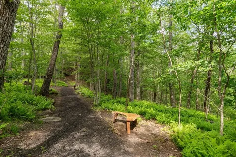 420 Feldspar Lane Sapphire NC 28774