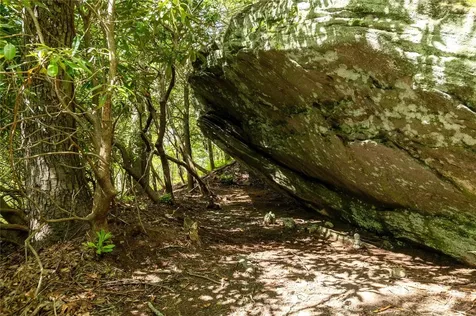 420 Feldspar Lane Sapphire NC 28774