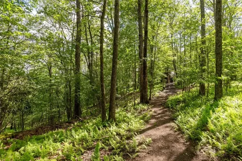 420 Feldspar Lane Sapphire NC 28774