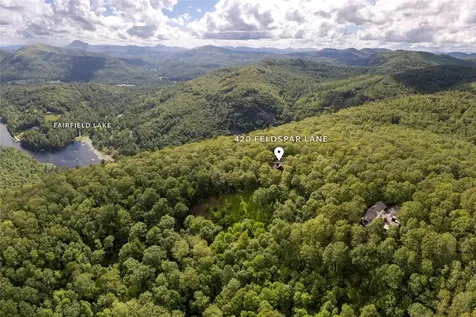 420 Feldspar Lane Sapphire NC 28774