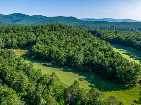 J 35 Cherokee Point Lake Toxaway NC 28747