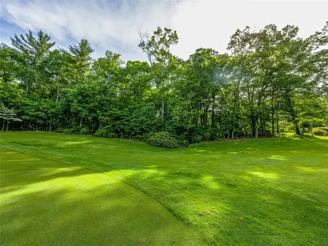 J 35 Cherokee Point Lake Toxaway NC 28747